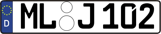 ML-J102