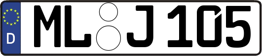 ML-J105