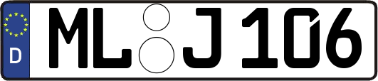 ML-J106