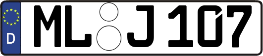 ML-J107