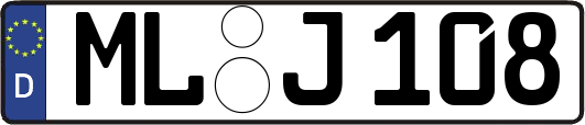 ML-J108