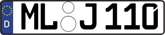ML-J110