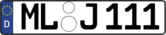 ML-J111