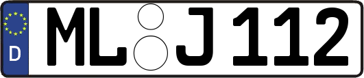 ML-J112