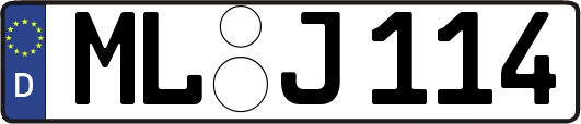 ML-J114