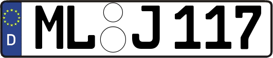 ML-J117