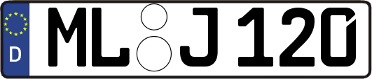 ML-J120