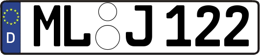 ML-J122