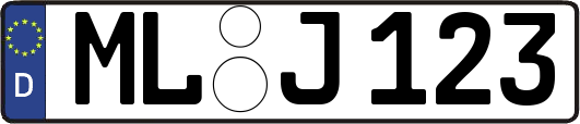 ML-J123