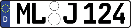 ML-J124