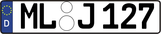 ML-J127