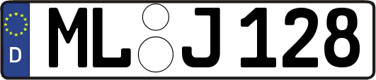 ML-J128