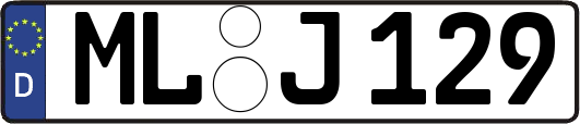 ML-J129