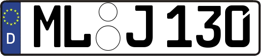 ML-J130