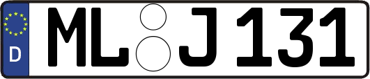 ML-J131