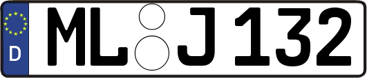 ML-J132
