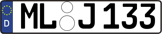 ML-J133