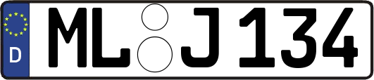 ML-J134