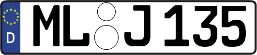 ML-J135