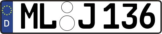 ML-J136
