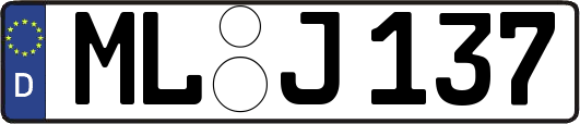 ML-J137