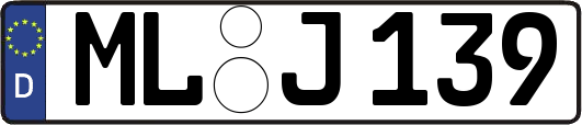 ML-J139