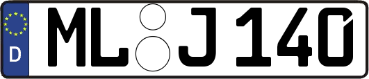 ML-J140
