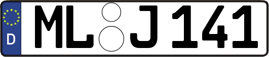 ML-J141