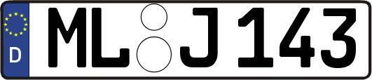 ML-J143