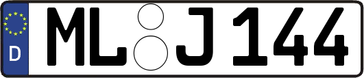 ML-J144