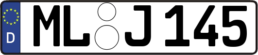 ML-J145