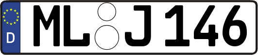 ML-J146