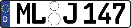 ML-J147