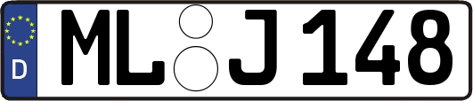 ML-J148