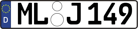 ML-J149