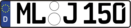 ML-J150