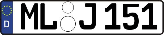 ML-J151