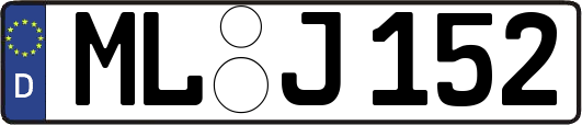 ML-J152