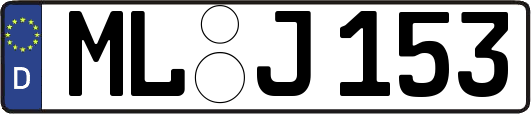 ML-J153