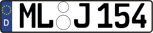 ML-J154