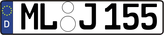 ML-J155