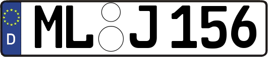 ML-J156