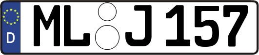 ML-J157