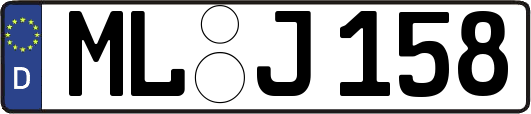ML-J158