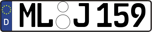 ML-J159