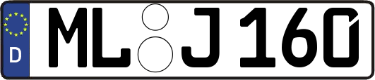 ML-J160
