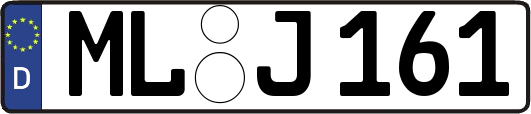 ML-J161