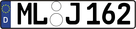 ML-J162