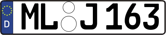 ML-J163