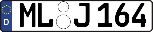 ML-J164